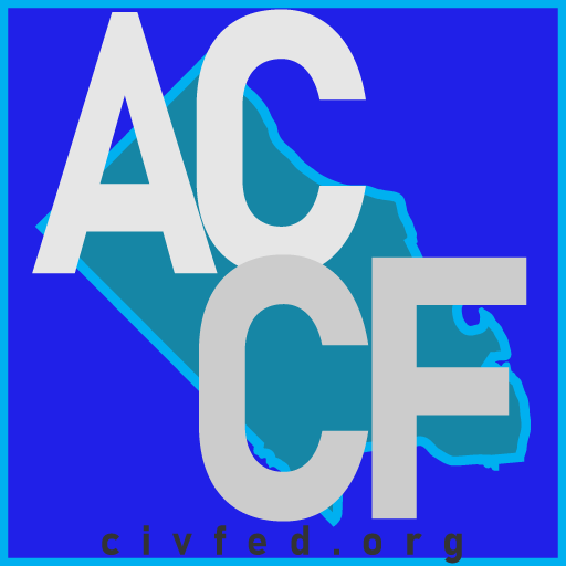 ACCF-Favicon-2022 - Arlington County Civic Federation